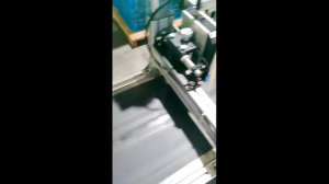 Yeacode 8D Tinplate UV Coding-(1080p30)