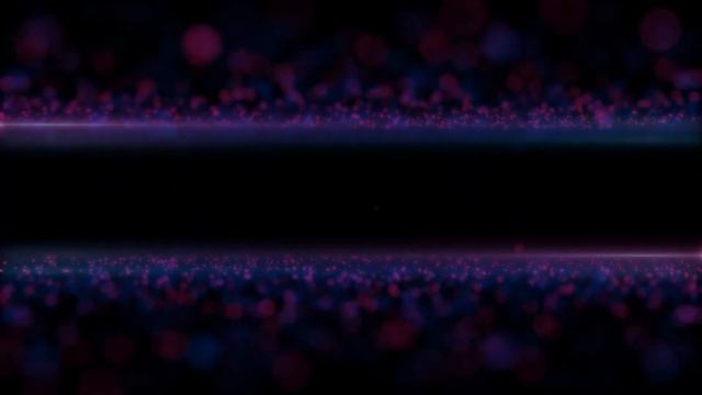 Футаж Абстракция-60 Video Background HD. Abstractions-60 смотреть онлайн