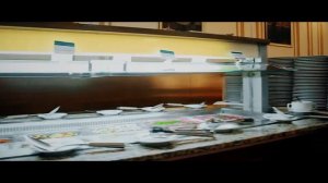 Атлас Парк отель