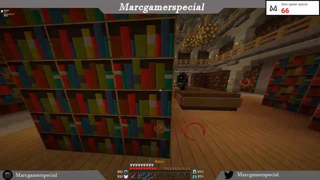 ╚LIVESTREAM╝ ★GTA5★ COPS AND ROBBERS смотреть онлайн