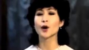 Роза Рымбаева - Моя Земля