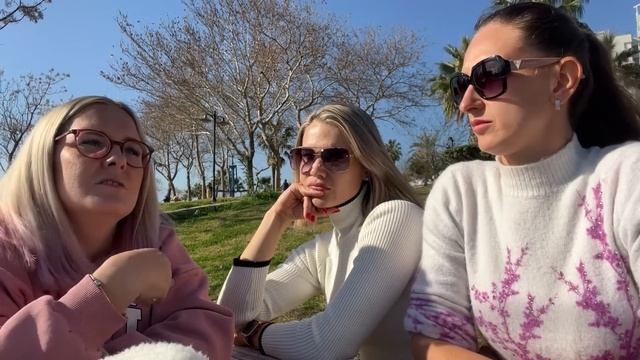 ? ДОСТАВКА ИЗ ТУРЦИИ! ОПТОВАЯ И РОЗНИЧНАЯ ДОСТАВКА ИЗ ТУРЦИИ. смотреть онлайн