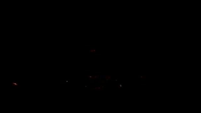 Arch Enemy Christopher Amott live solo San Francisco смотреть онлайн