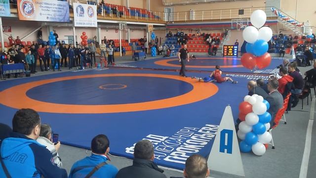 Х все Российский турнир щеклеина в городе Барнаул борьба за 1 место смотреть онлайн