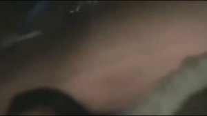 5 реальных случаев одержимости дьяволом | одержимость демонами, бесами