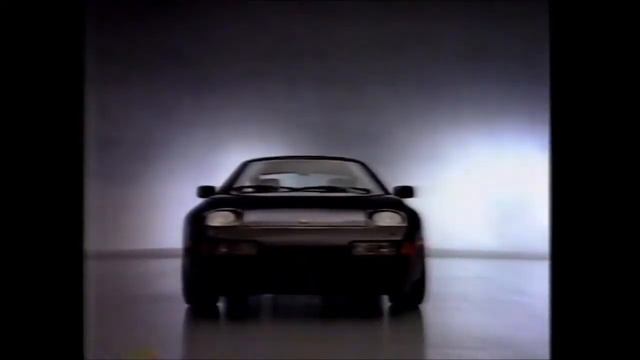 1989 Subaru Justy commercial - blows the doors off competitors смотреть онлайн