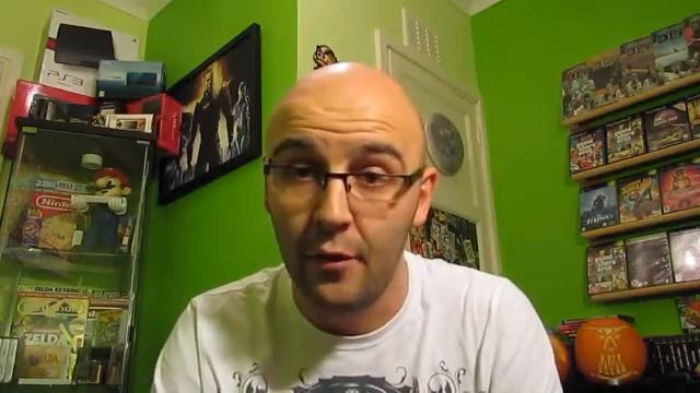 Competition to win 3 months xbox live code смотреть онлайн