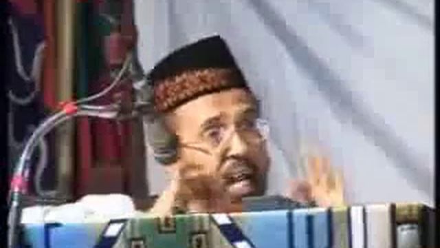 beruwala sri lanka 5 смотреть онлайн