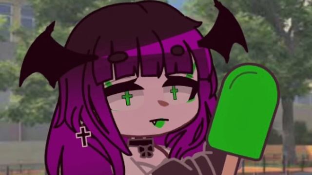 Короче-длиннее,это мое 82829292929 первое видео. смотреть онлайн