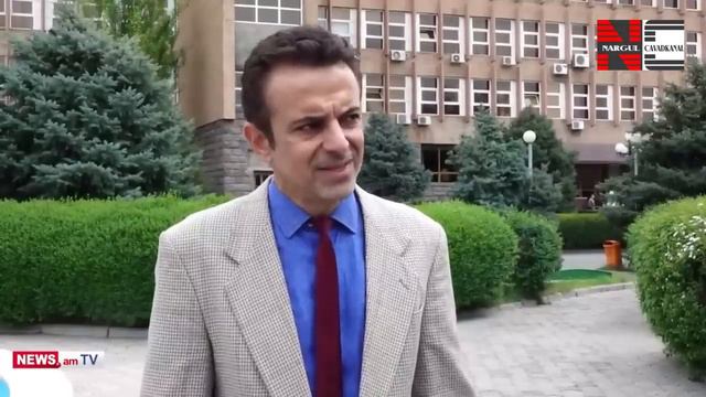 АРМЯНЕ КАРАБАХА МИТИНГУЮТ. АЗЕРБАЙДЖАНЦЕВ УВАЖАЮ БОЛЬШЕ, МЫ НИКОМУ НЕ НУЖНЫ.... смотреть онлайн