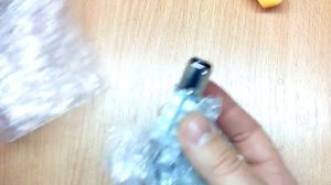 Лампы автомобильные 1156 и 1157 27-SMD-5050-led