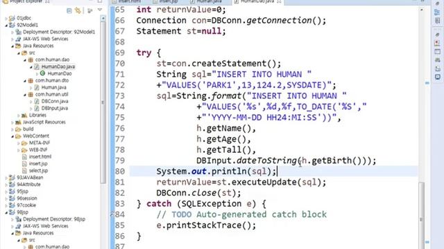 JSPModel1 3 смотреть онлайн