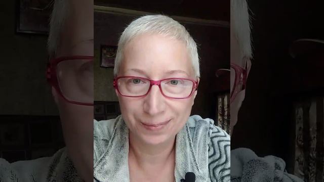 399) ,,Немного мудрости."Притчи 2 гл. смотреть онлайн