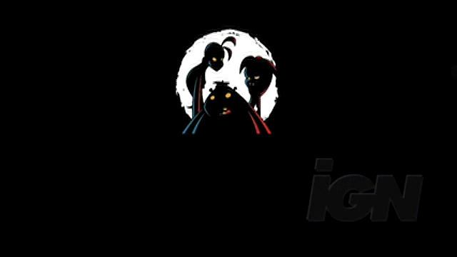 Teenage Zombies: Invasion of the Alien Brain смотреть онлайн