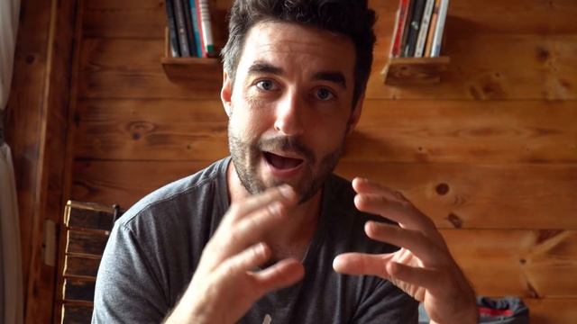 7 Tips for an IB English Individual Oral 7 смотреть онлайн