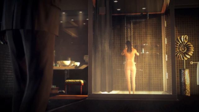 Пролог и Король Чайна-Тауна | Без Комментариев | Легенда | #1 смотреть онлайн