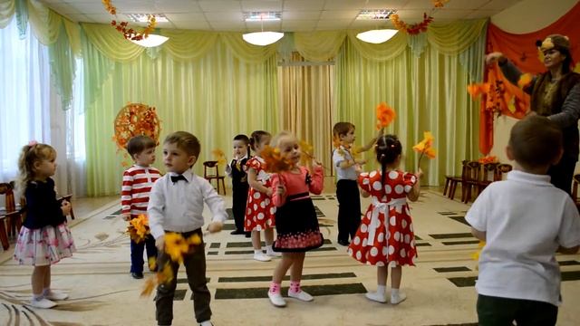 3 группа листья смотреть онлайн