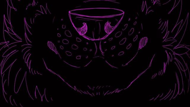 Personal jesus 1 week sketch map - part 10 (reupload) смотреть онлайн