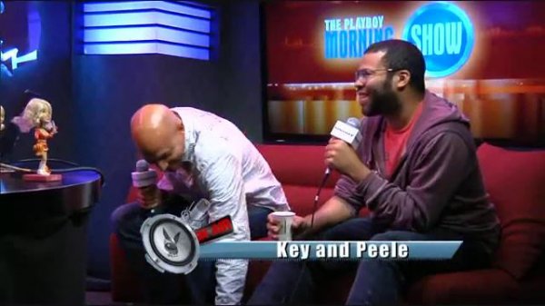 PBMS SIZZLE REEL.mp4