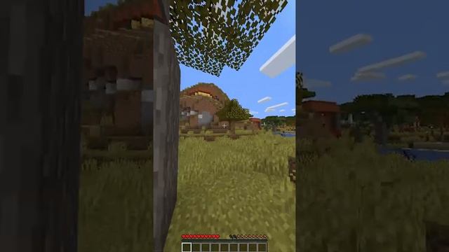 МАЙНКРАФТ ЕСЛИ УВИЖУ ЗЕЛЁНЫЙ ТО ВИДЕО ЗАКОНЧИТСЯ!#Shorts #Майнкрафт #Челендж #Зелёный #Minecraft смотреть онлайн