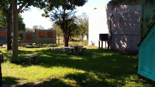 More from our pizza parlor adventure смотреть онлайн