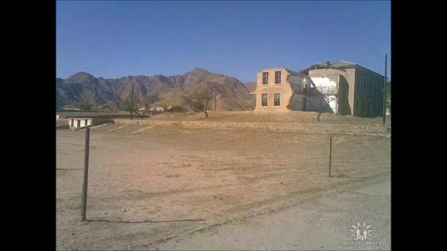 Лучше гор могут быть только горы! смотреть онлайн