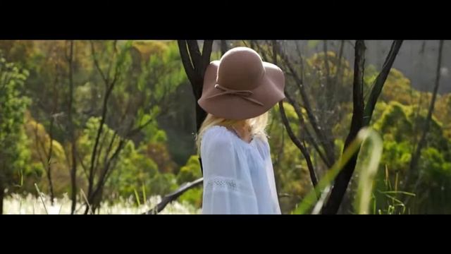 Витольд Петровский "Така як ти" cover Океан Эльзи смотреть онлайн