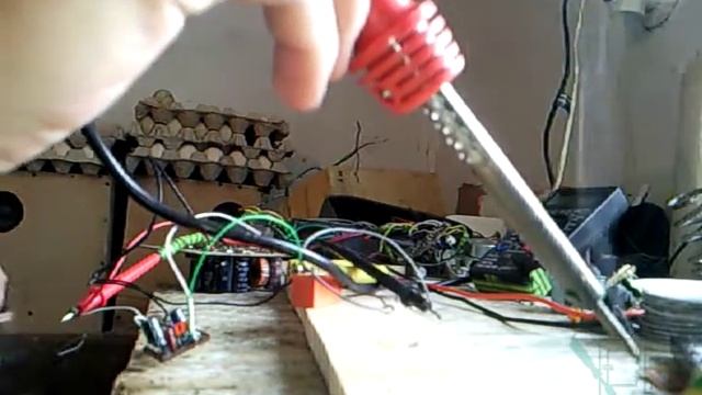 REM-контроль для различных устройств смотреть онлайн