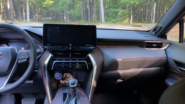 2021 Venza Limited Review: Full Review, Interior, Exterior, Specs, Test Drive смотреть онлайн