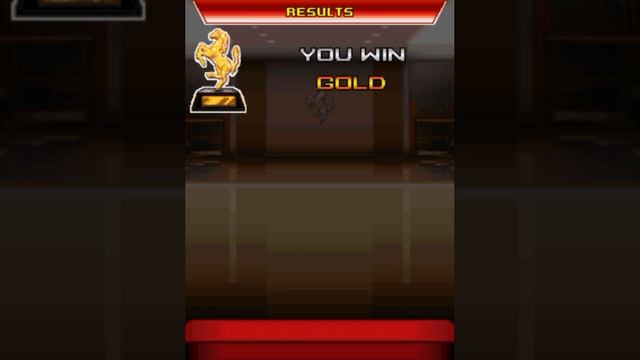 Gameplay De Ferrari GT 3: World Track [PARTE 1] (EMULADOR DE JAVA PARA ANDROID) смотреть онлайн