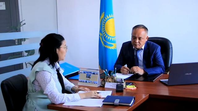 ОТВЕТЫ АКИМА НА ВОПРОСЫ ЖИТЕЛЕЙ ПОСЕЛКА БОРАЛДАЙ! смотреть онлайн