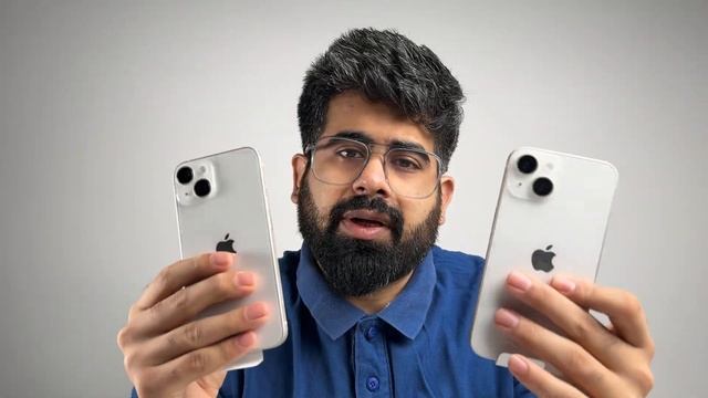 iPhone 14 still very cheap | Diwali Sale expected Price | Got 3 iPhone 14 at this price смотреть онлайн