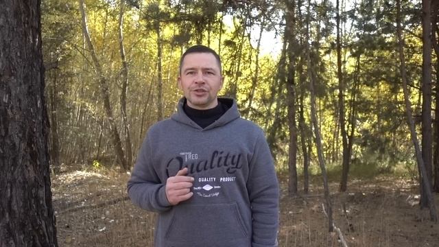 Gamo CFR Whisper IGT. Пневматическая винтовка с ГП. Честный обзор и оценки.