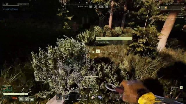 Super Secret Cave | Icarus Gameplay | 04 смотреть онлайн