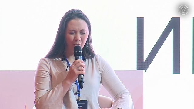 SКак вспомнить прошлые жизни за 1 час? Как узнать прошлую жизнь и предназначение? Марис Дрешманис смотреть онлайн