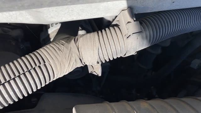 GovDeals: 2010 Chevrolet Express Passenger/Cargo Van (ID# 30 смотреть онлайн