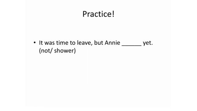 Chapter 20 Past Perfect | English Grammar Lessons with Exercise Practice смотреть онлайн