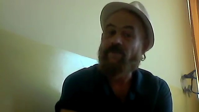 Christophe Cros Houplon - Falsifications De Notre Histoire