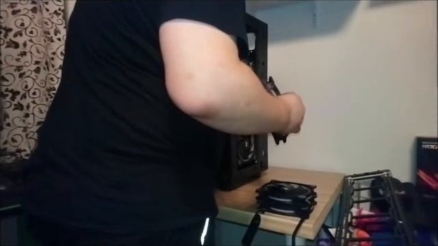 005 Projekt Kingdom Hearts Irgendwas Past da nicht so смотреть онлайн