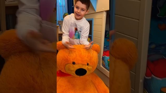 СРОЧНАЯ НОВОСТЬ‼️ УЖЕ ЗАВТРА ВЫХОД КЛИПА ? смотреть онлайн