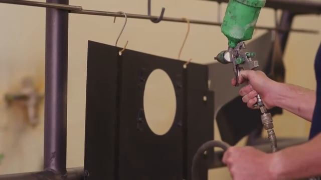 LiuGong - где вы нуждаетесь в нас, когда вы нуждаетесь в нас..mp4