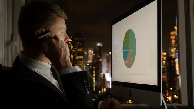How Your Brain Controls You and How to Hack It смотреть онлайн