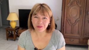 ЧИСЛО ДУШИ 3 // Родившиеся 3, 12, 21, 30 числа //  Число души 3 - Юпитер