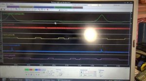 Шевроле Круз F18D4  Ошибка P0011.