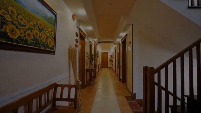 Lola Piccolo Hotel, Marina di Grosseto, Italy смотреть онлайн