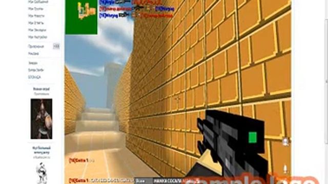 VirtualBox и Вк Блокада смотреть онлайн
