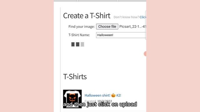 NEW FREE HALLOWEEN ITEMS ON ROBLOX 2022 | FREE HALLOWEEN OUTFIT IDEA 2022 смотреть онлайн