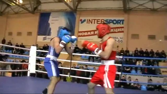 Кешишян Вардан смотреть онлайн