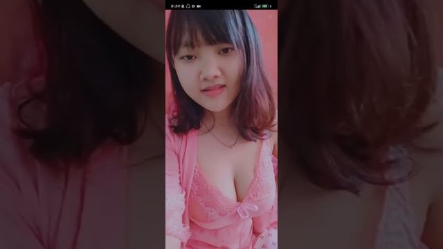 bigo bocil смотреть онлайн