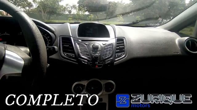 ???? ?????? ?.? ?? ????? ??? ???? смотреть онлайн